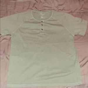 Warehouse One T-shirt